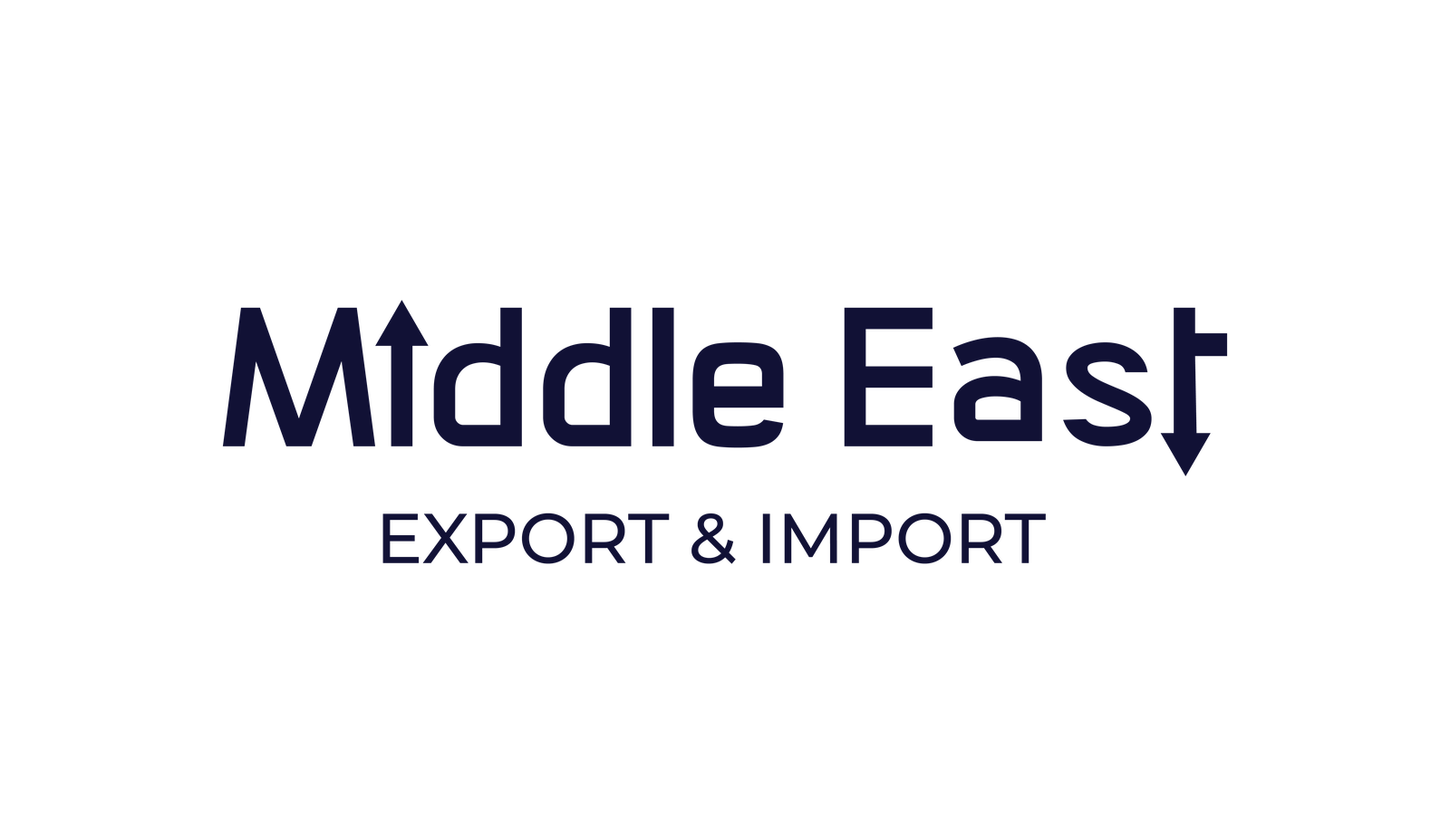 Middle East