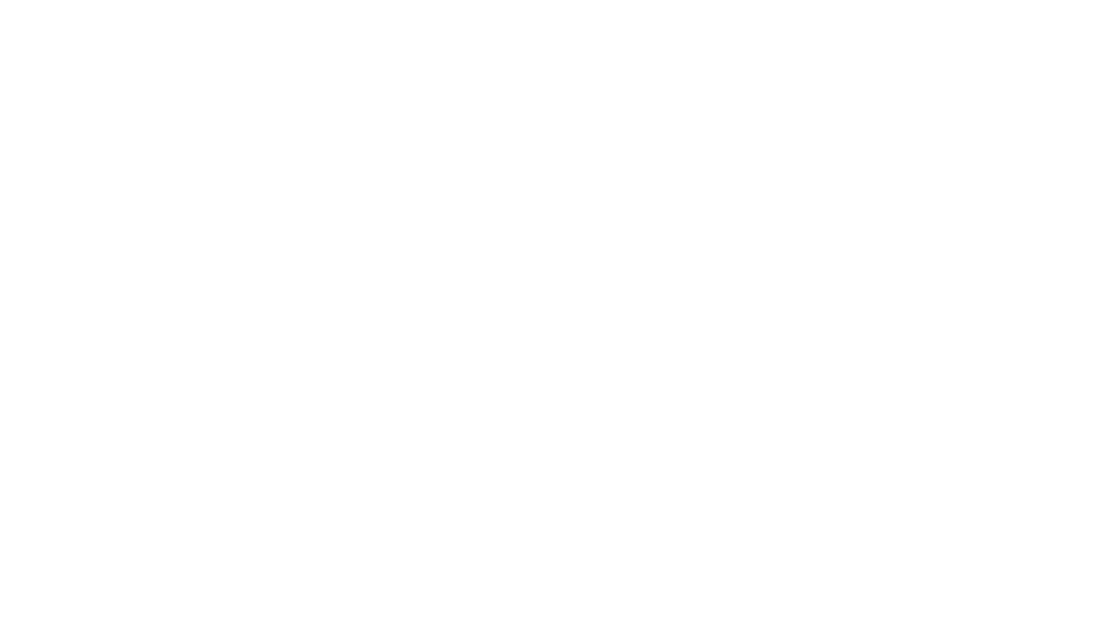Middle%20East